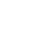 Btn  scroll down
