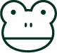 Amphibian darkgreen