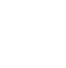 ペット葬実績1万件以上