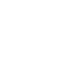 ペット葬Googleクチコミ満点評価