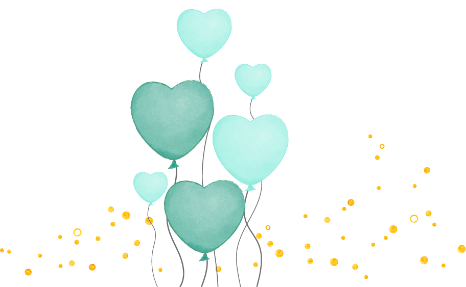 Balloons01
