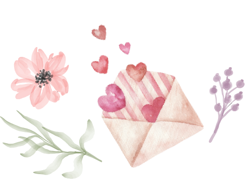 Flowers03