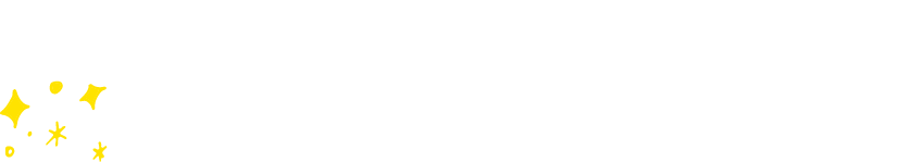 ご近所の目が気にならないよう配慮されたセレモニーカー