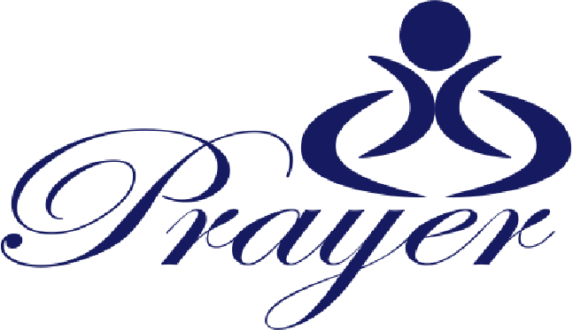 株式会社プレア