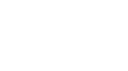 ペットセレモニープレア東京