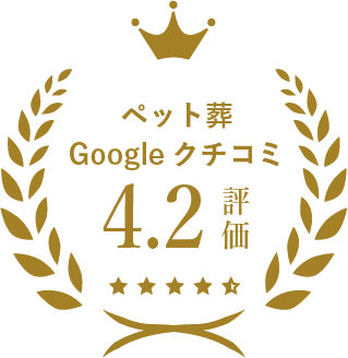 Prize review 202308