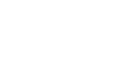 訪問ご自宅葬