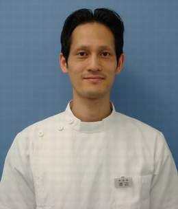 Doctor watanabe