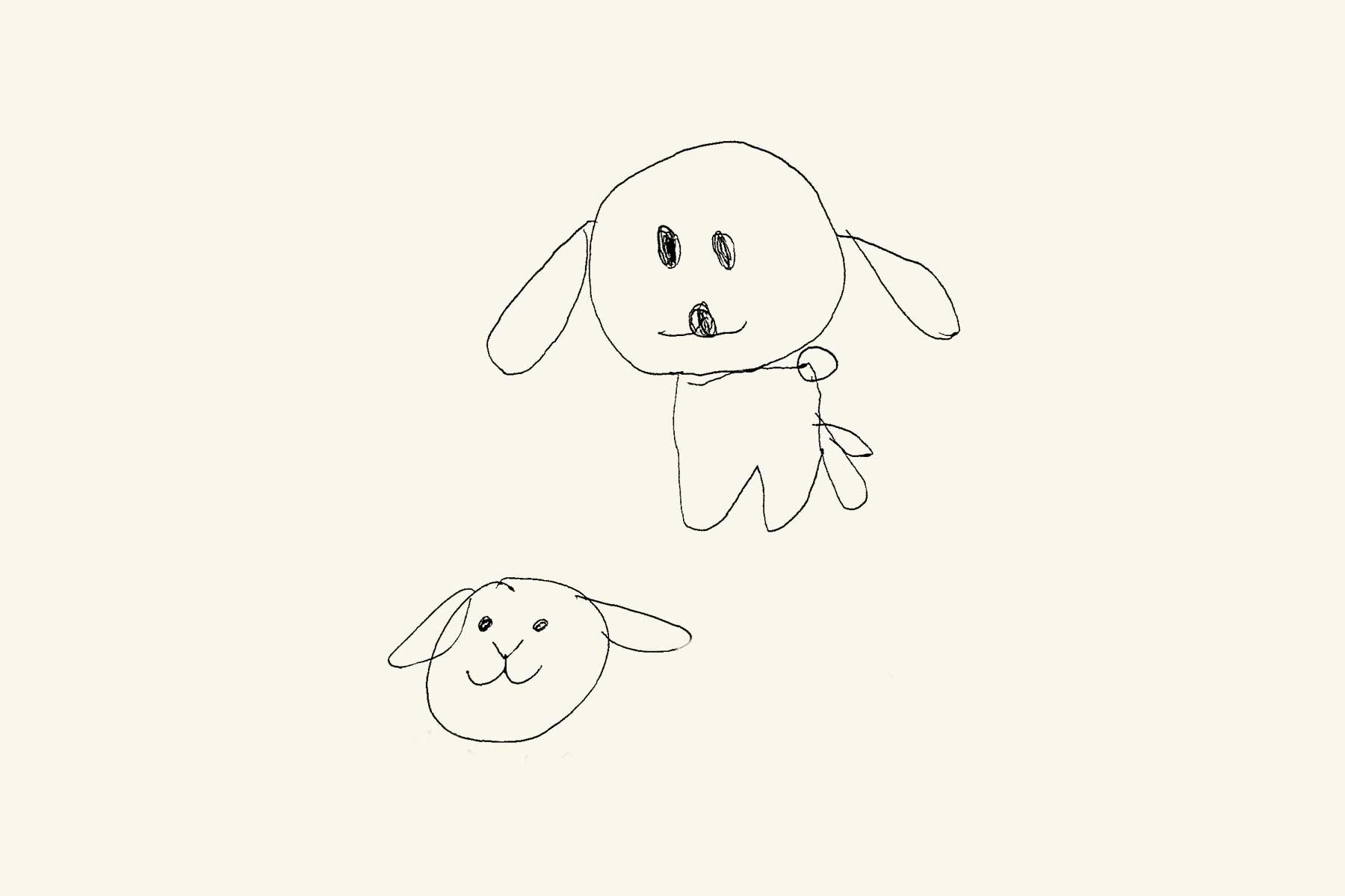 1004