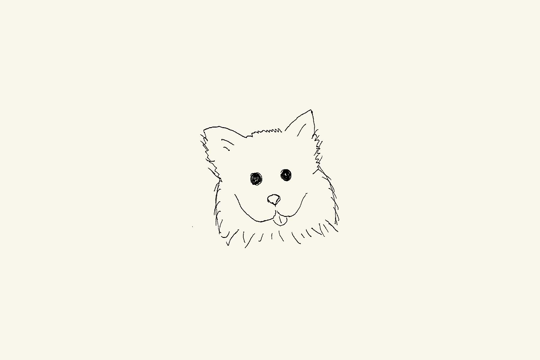 1005