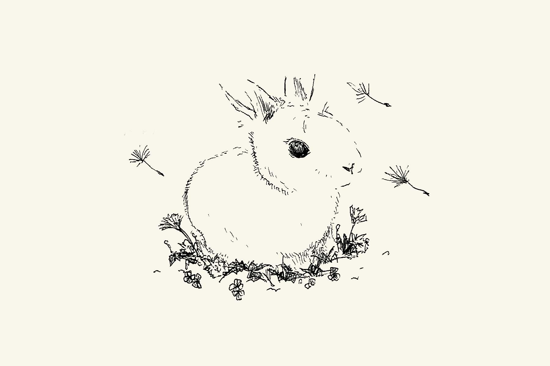 1007