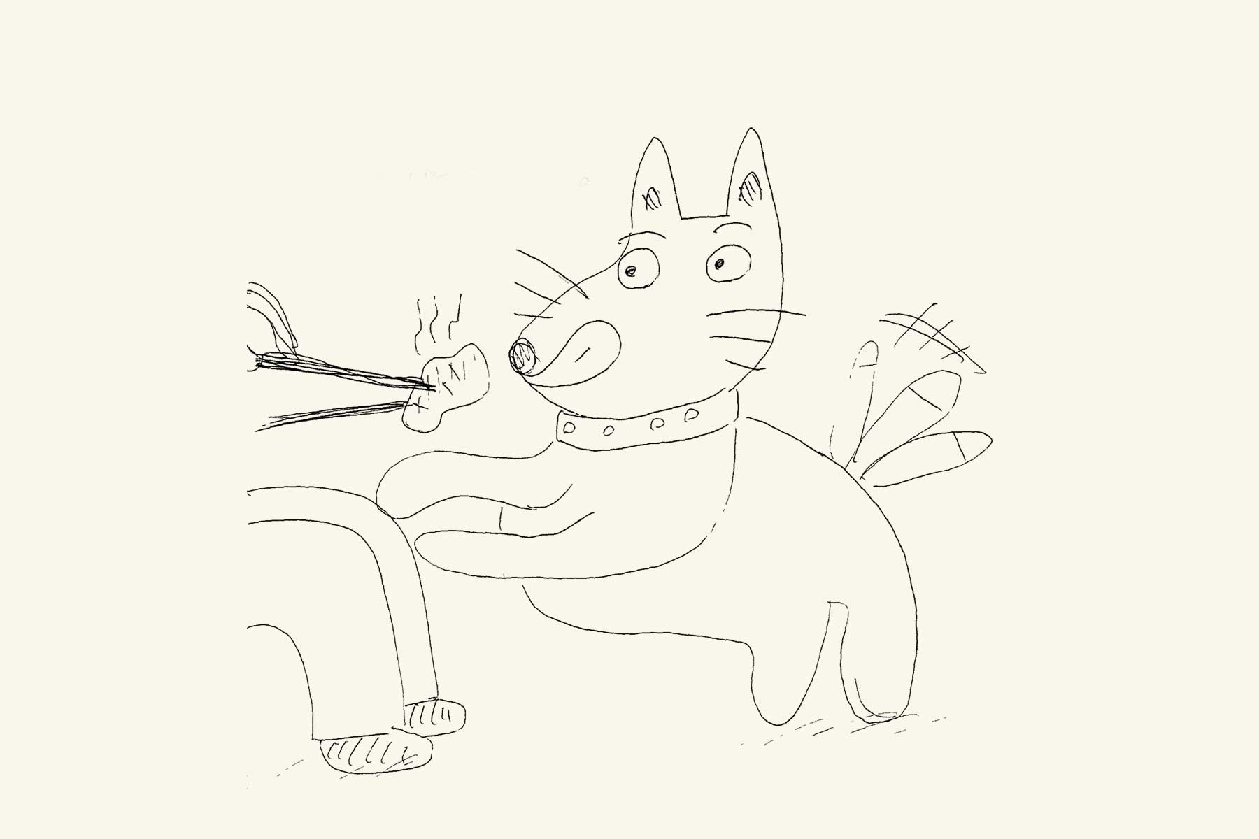 1040