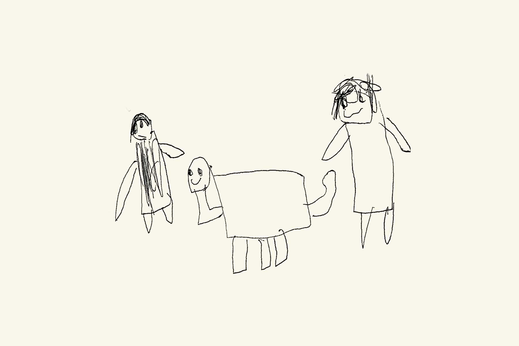 1056