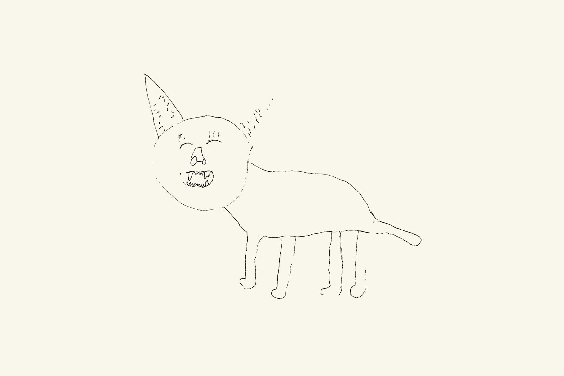 1064