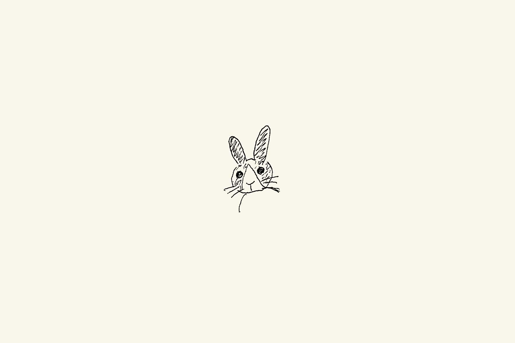 589