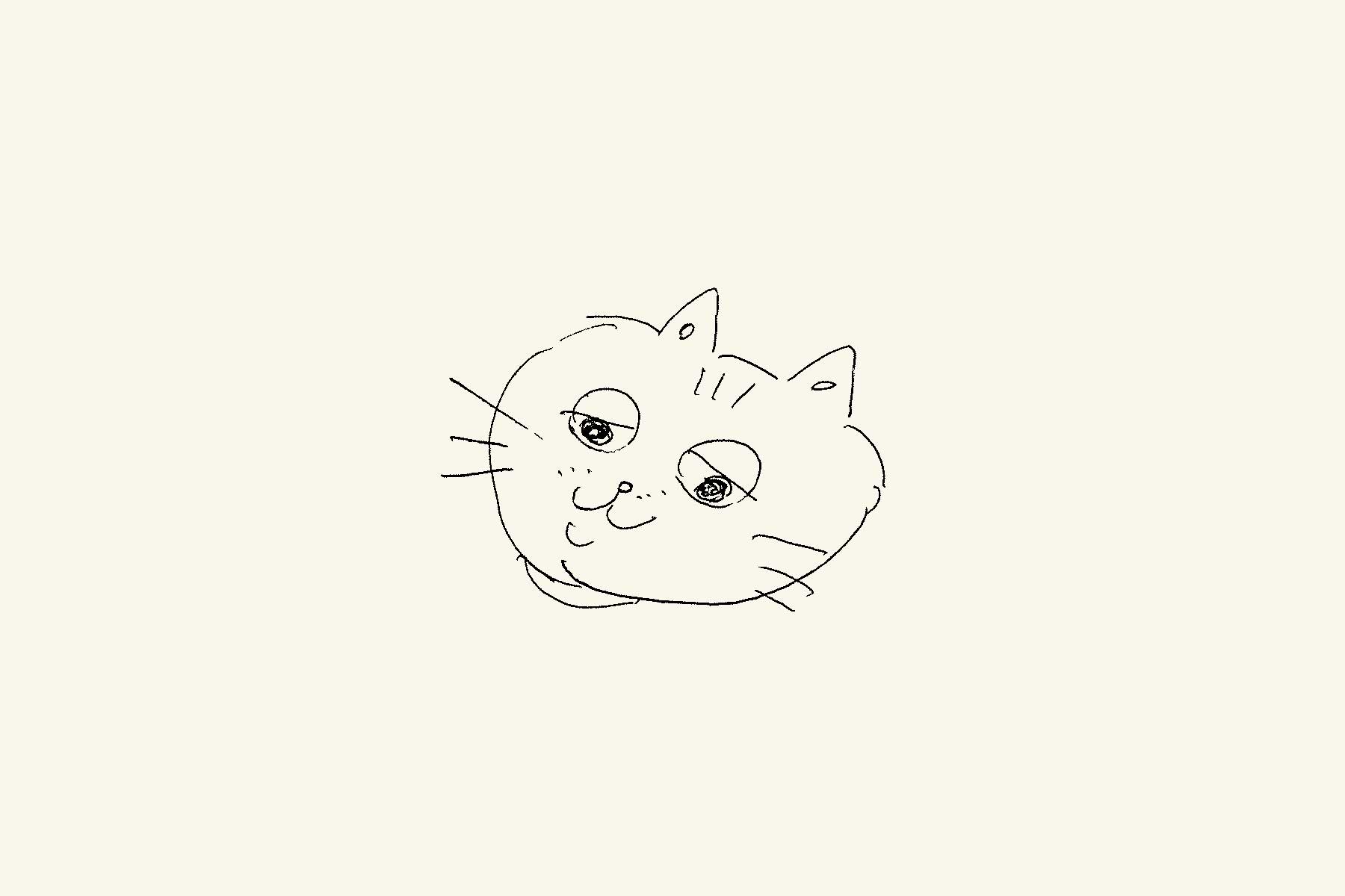 595