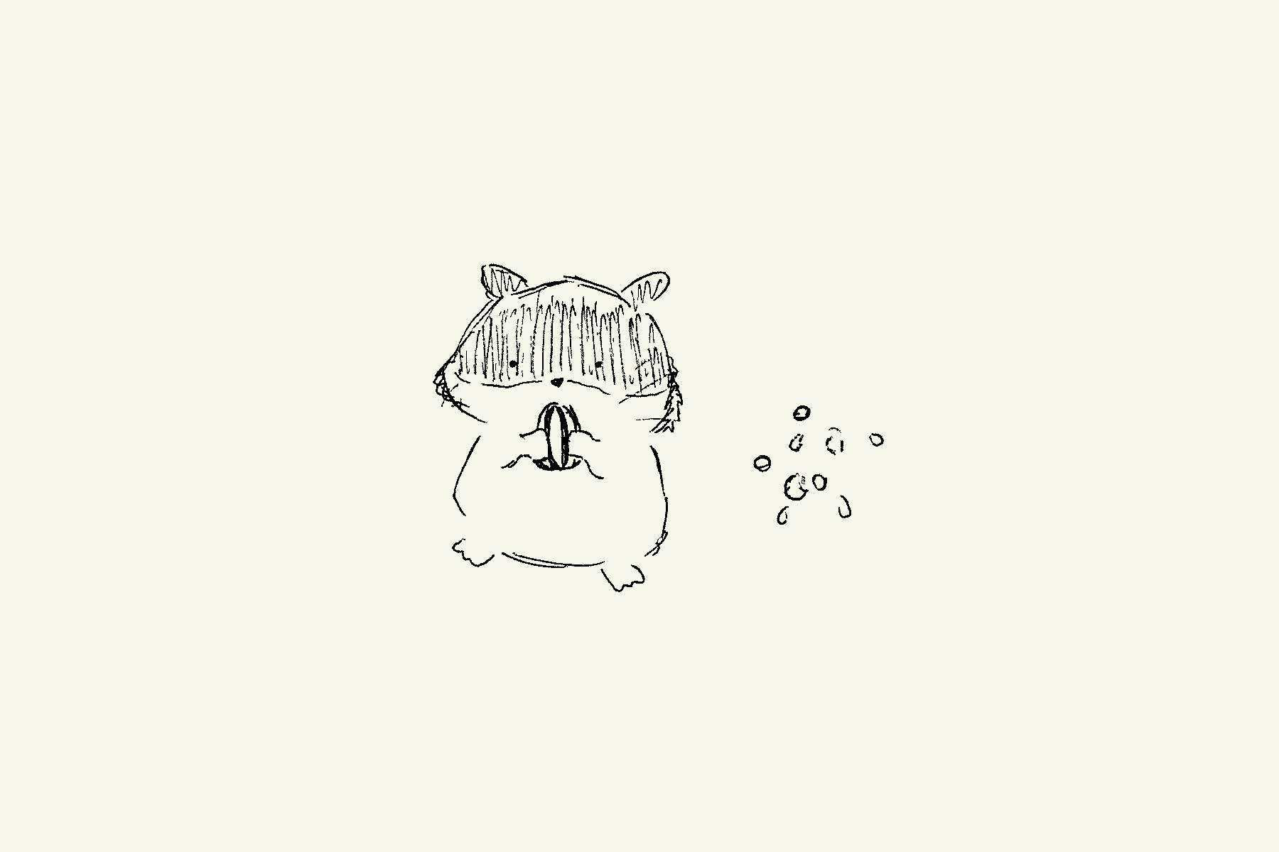 611