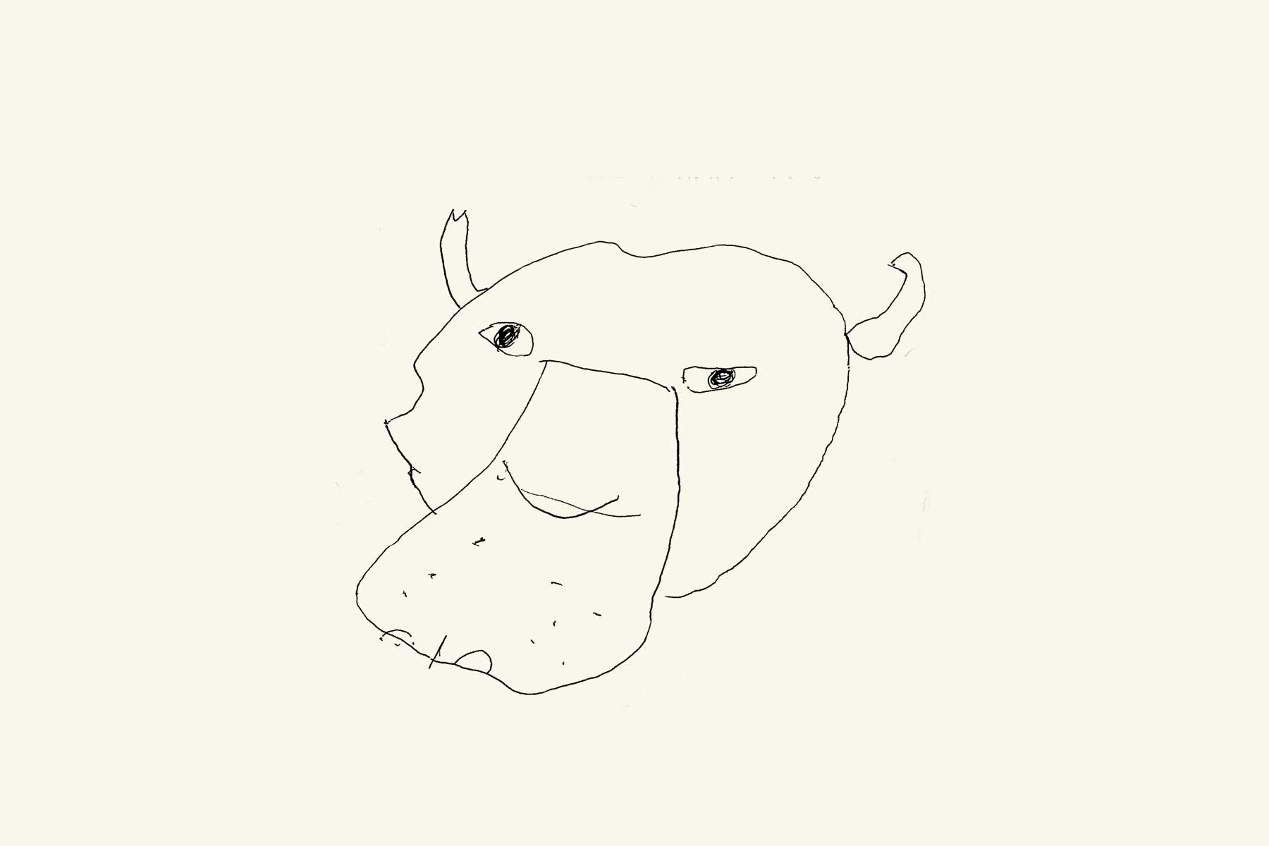 615