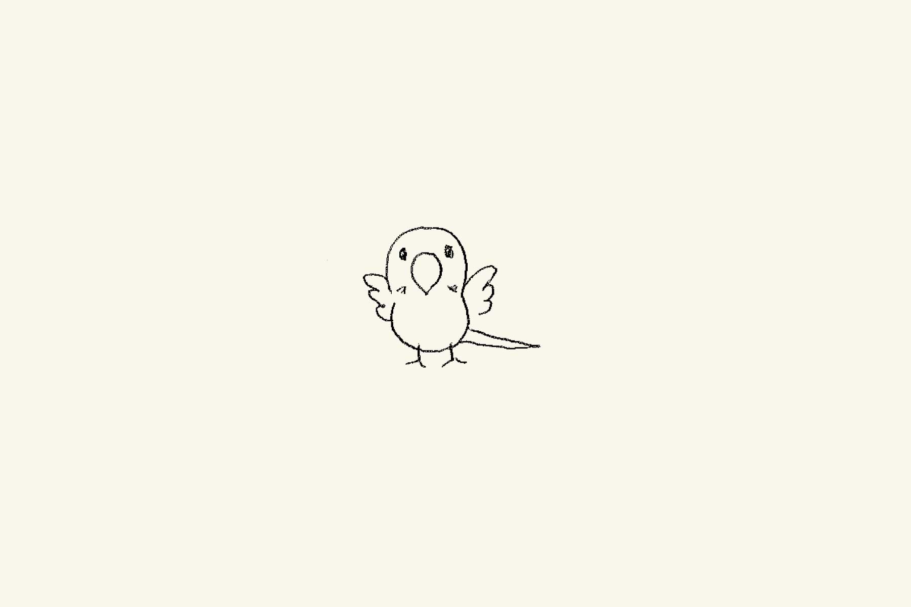 616