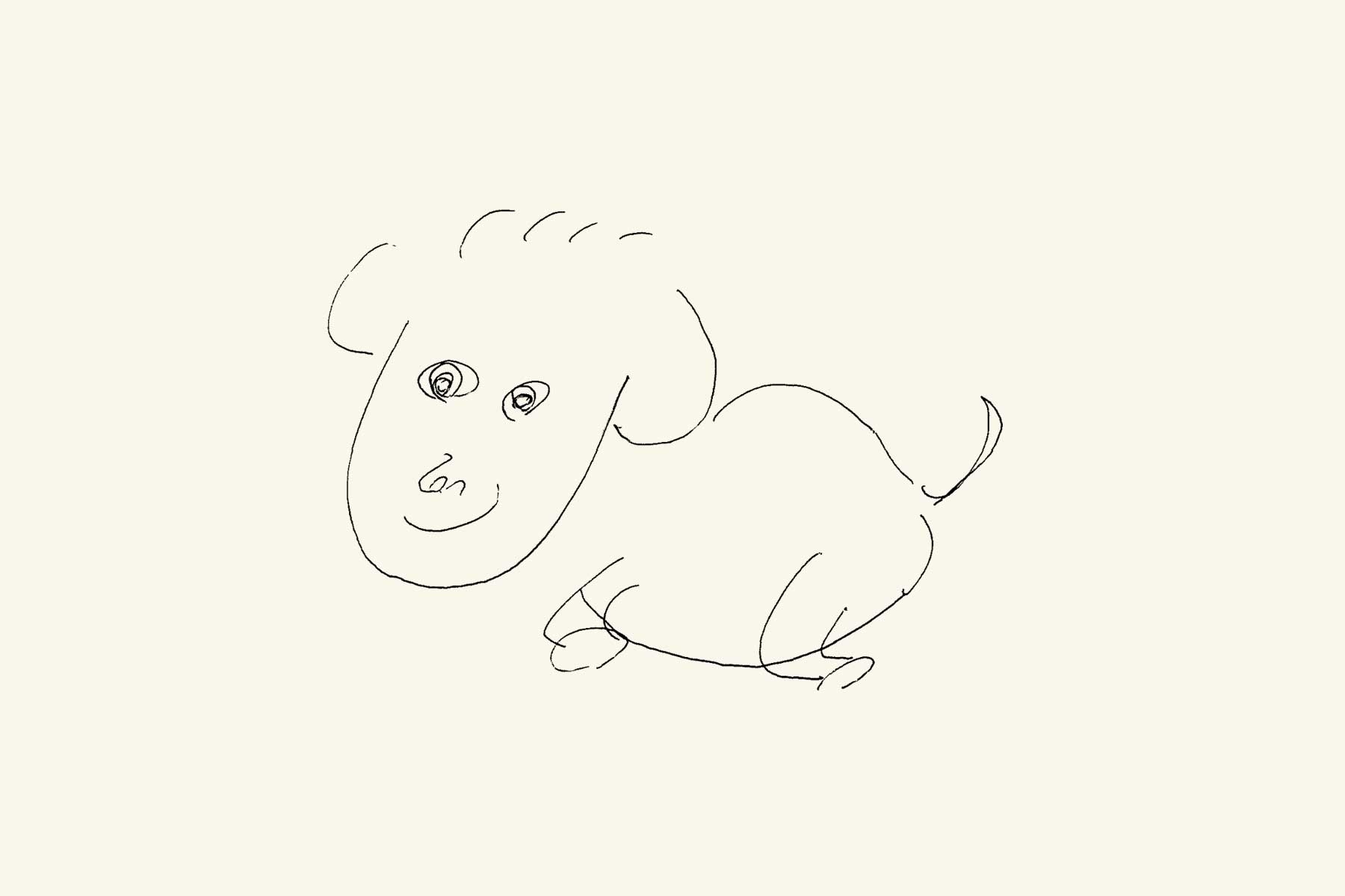 624