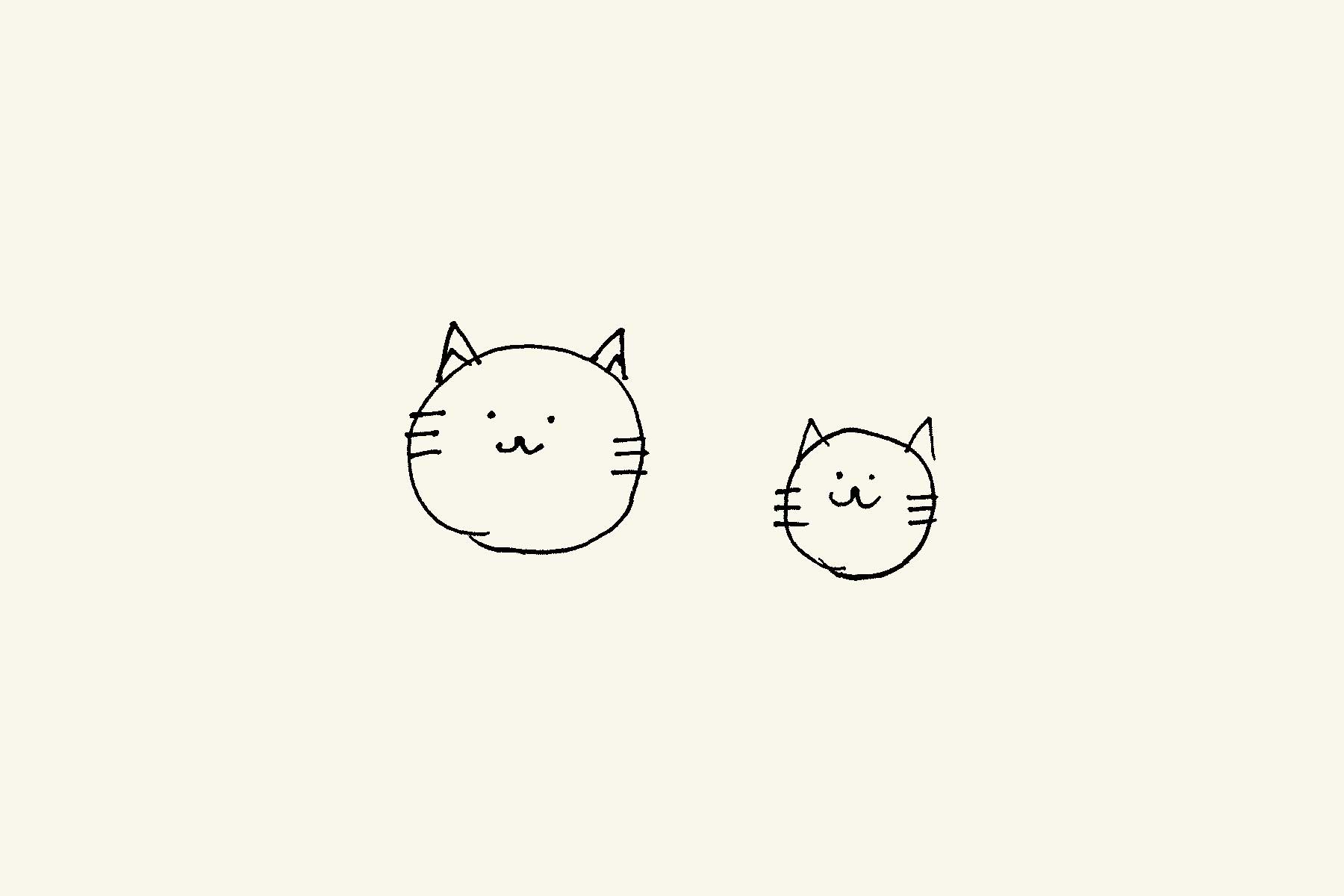 635