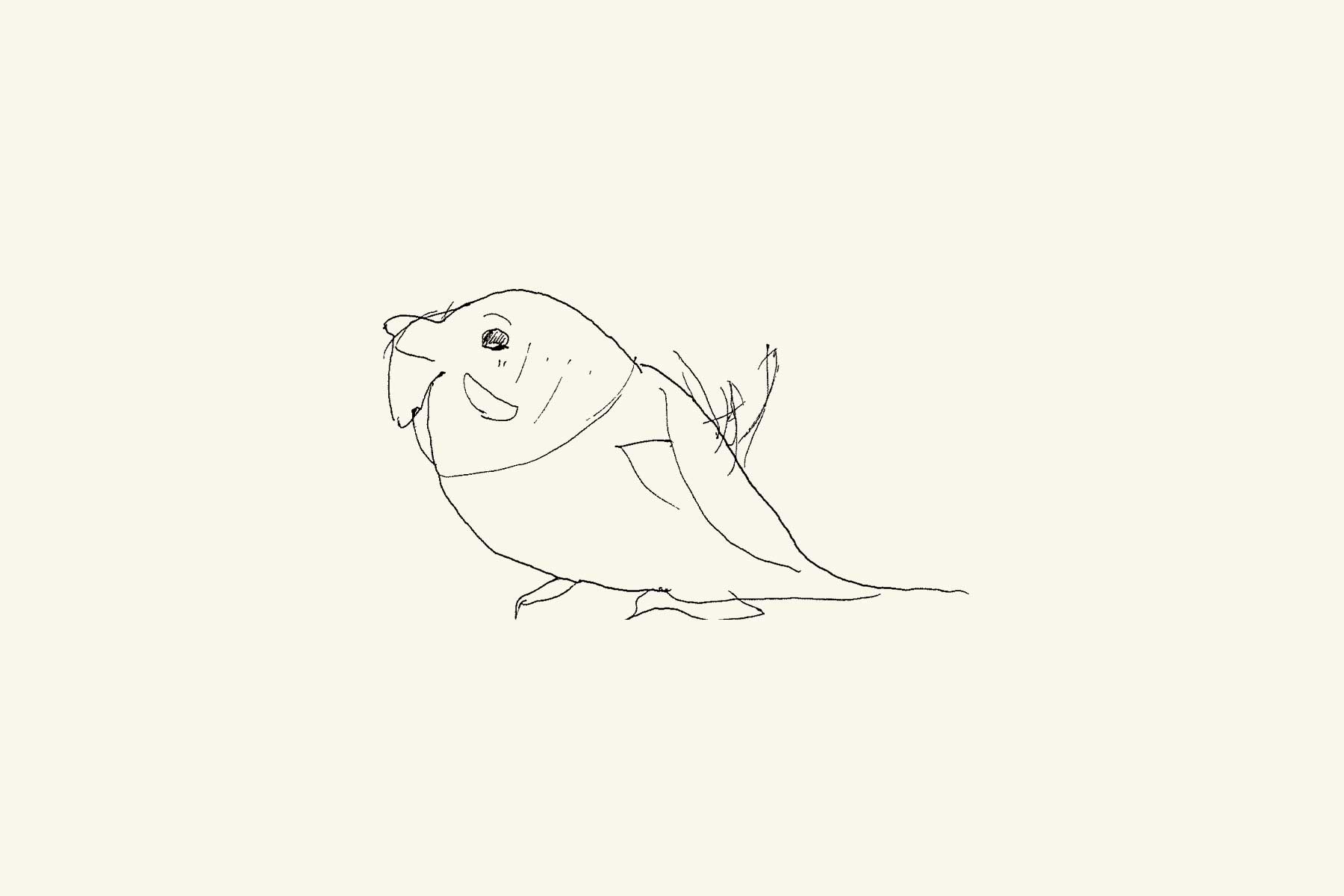 661