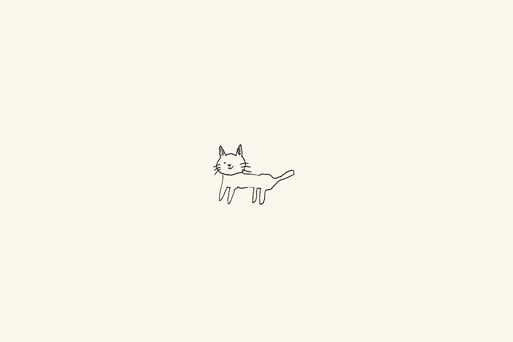 671