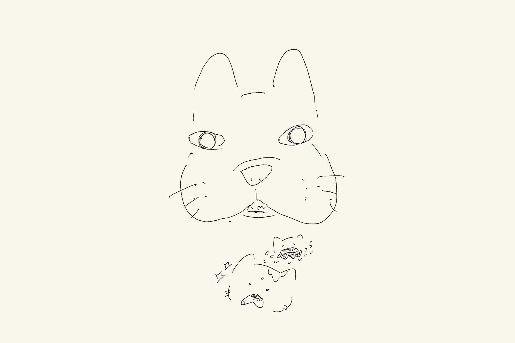 675