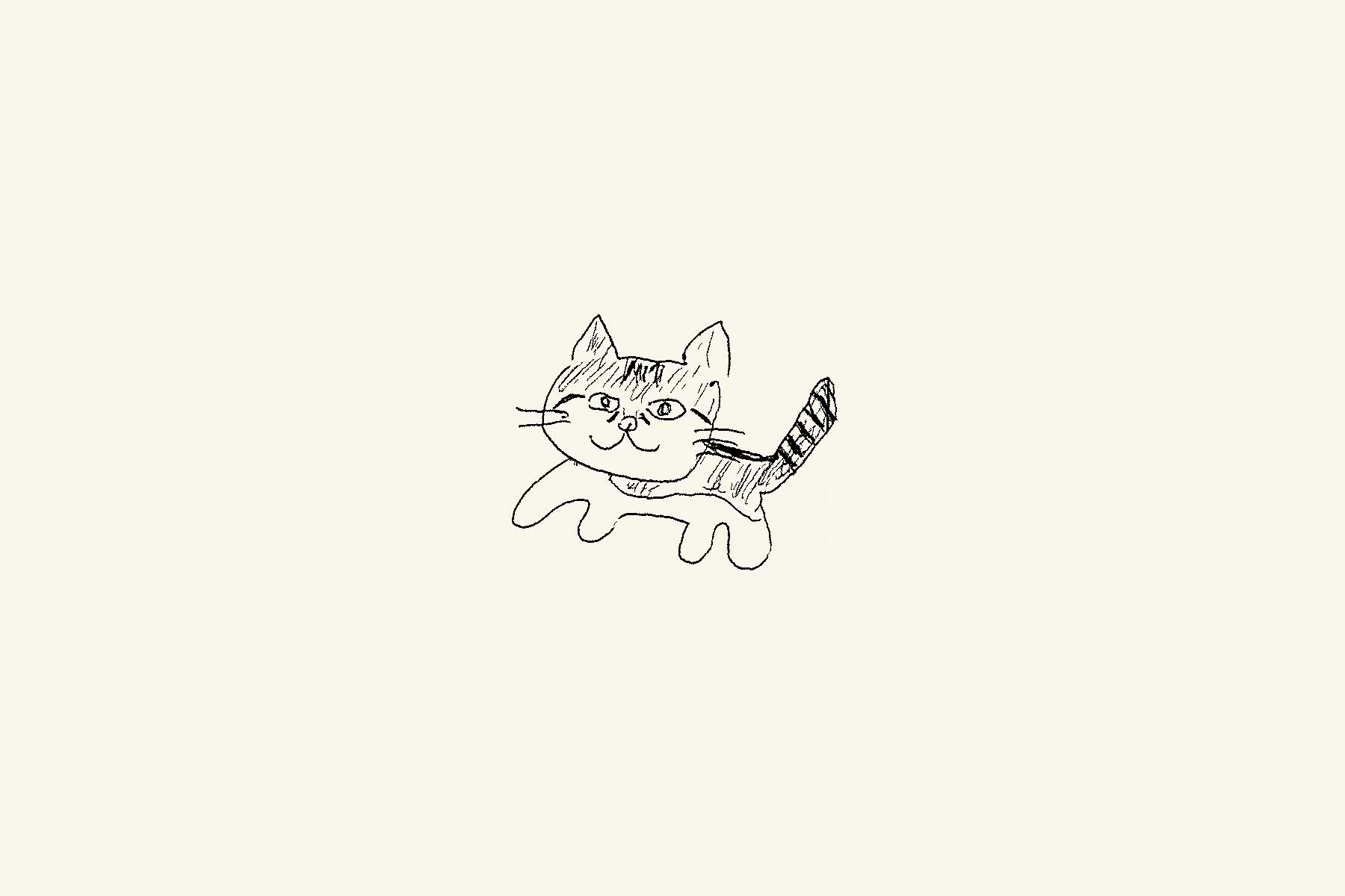 679