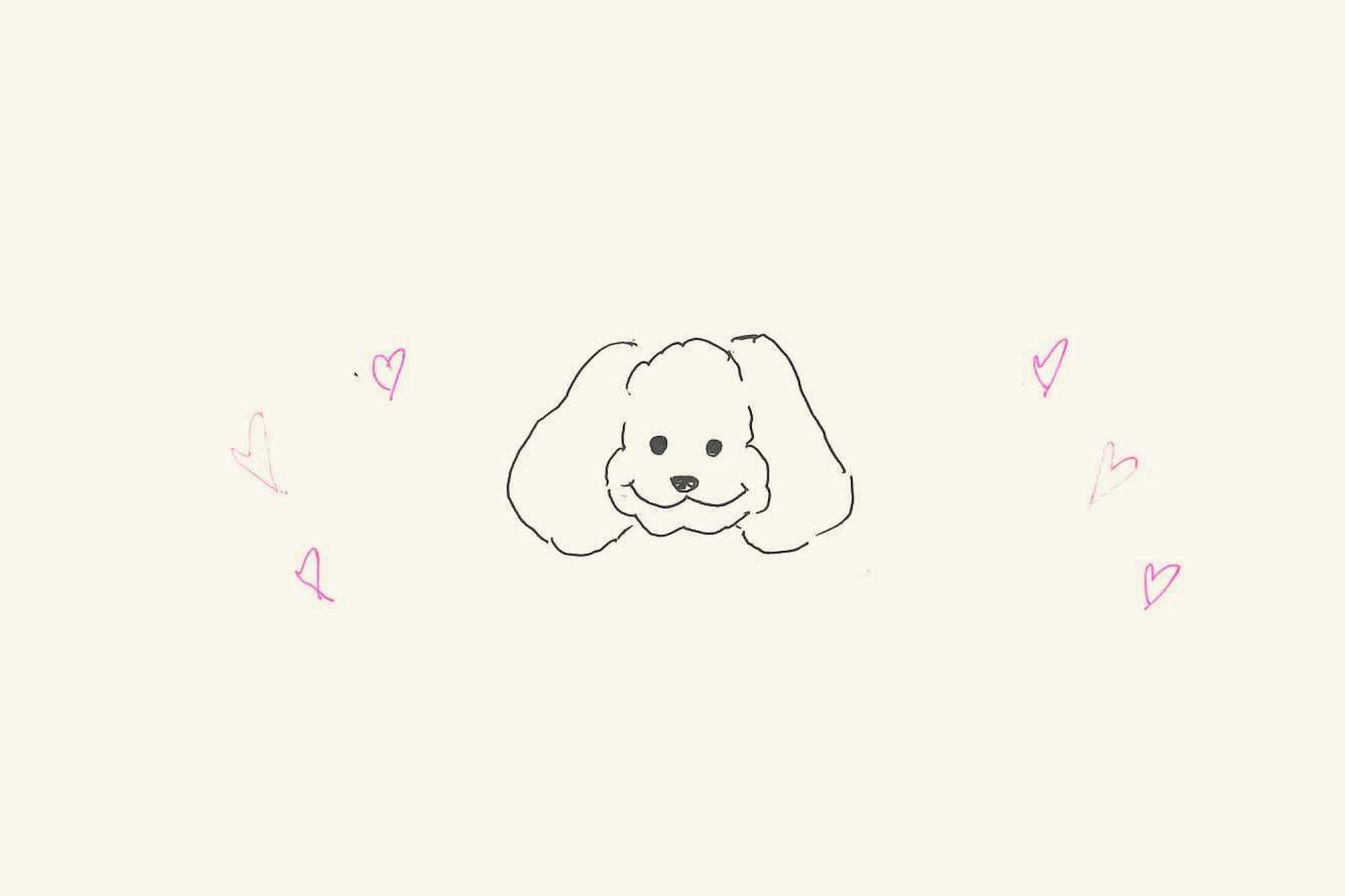 692