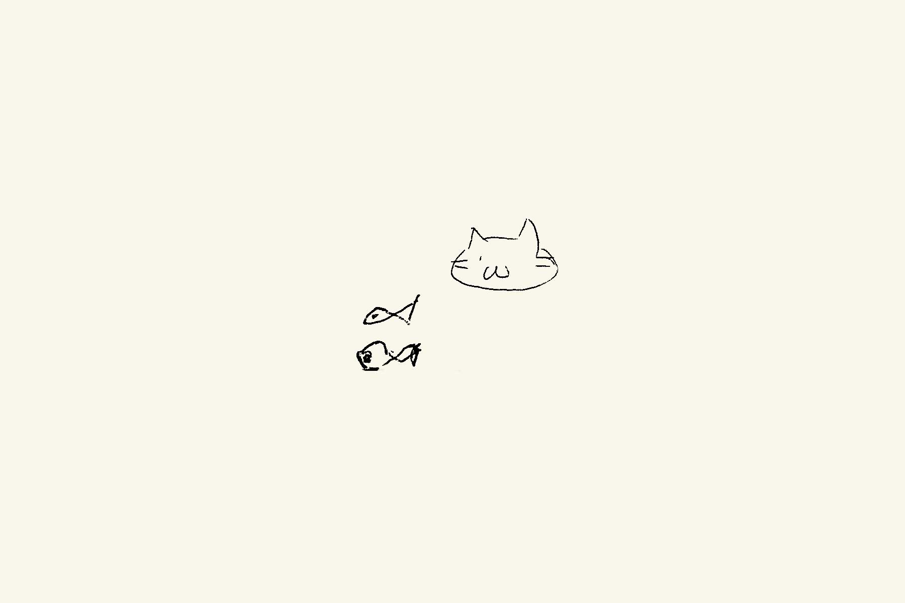 701