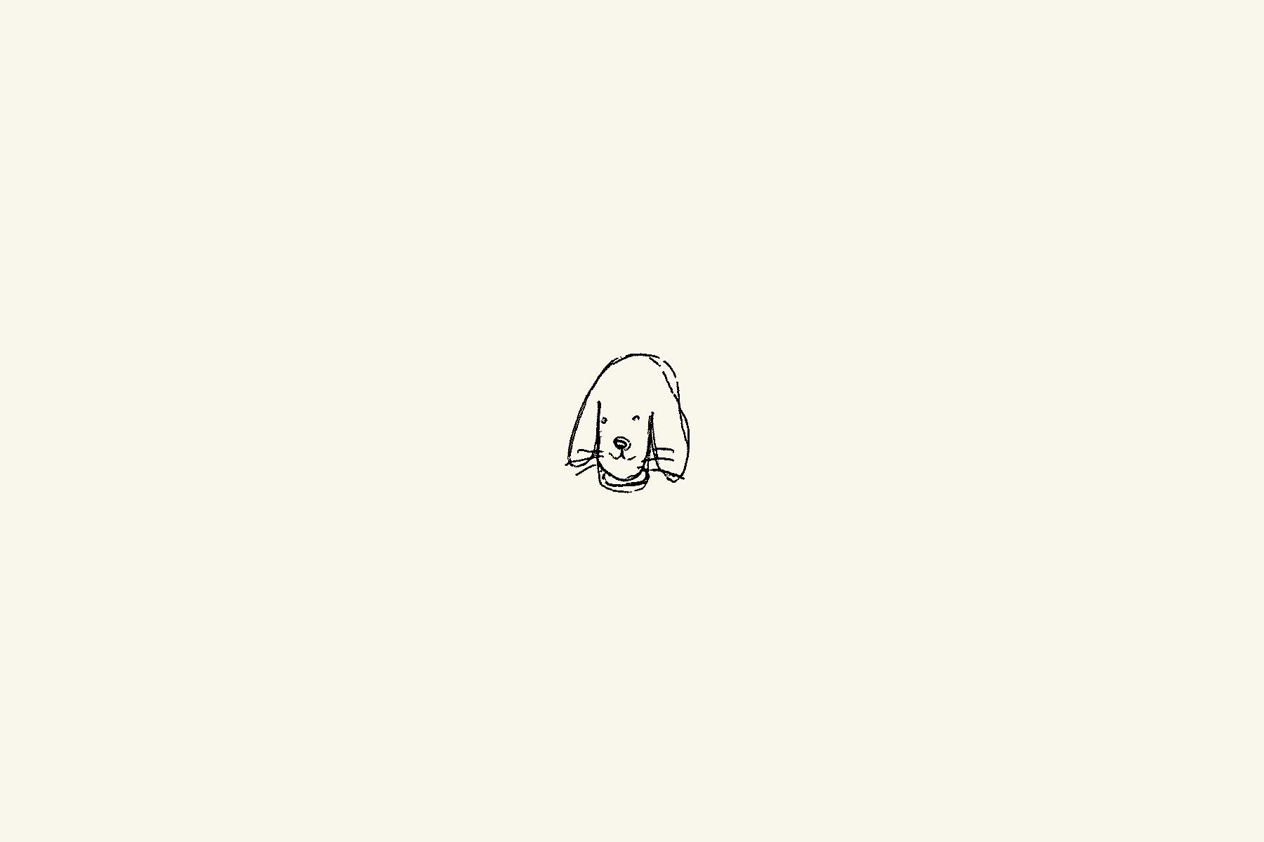 704