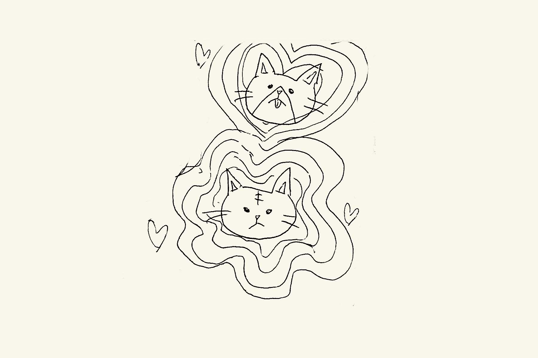 718