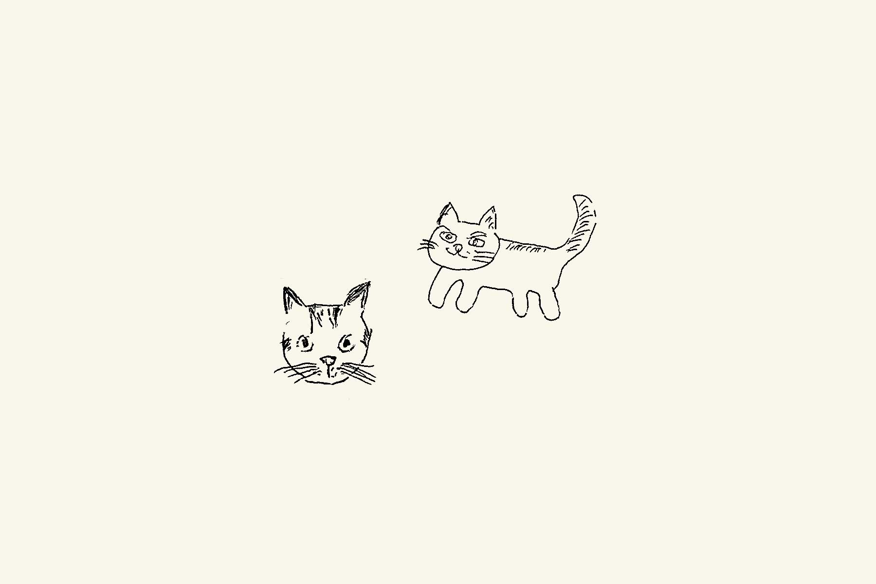 722