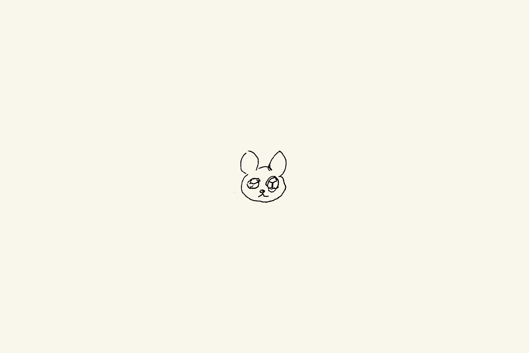 725