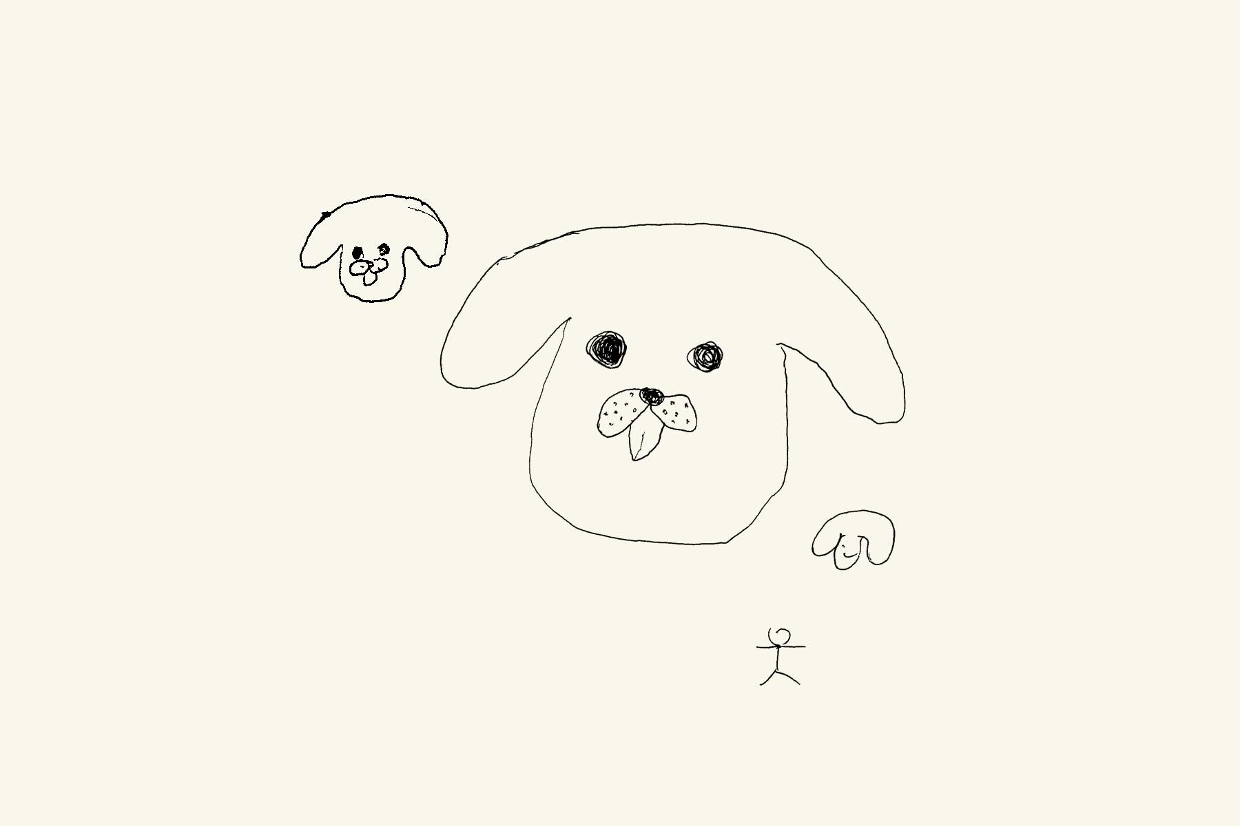 735