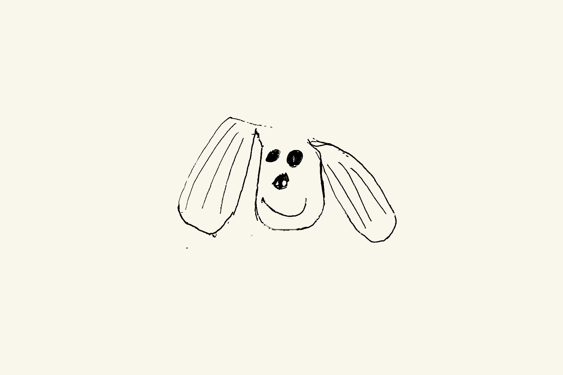759