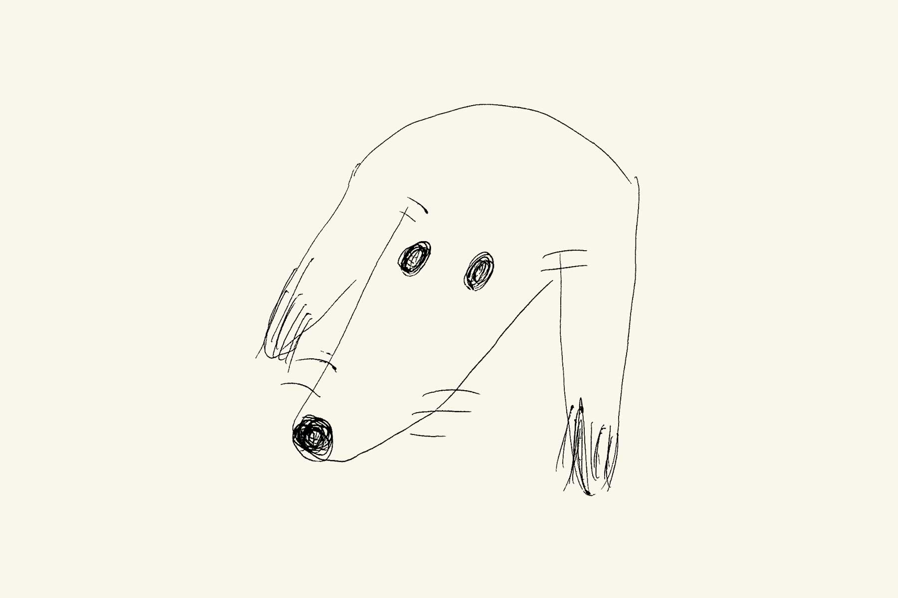 768