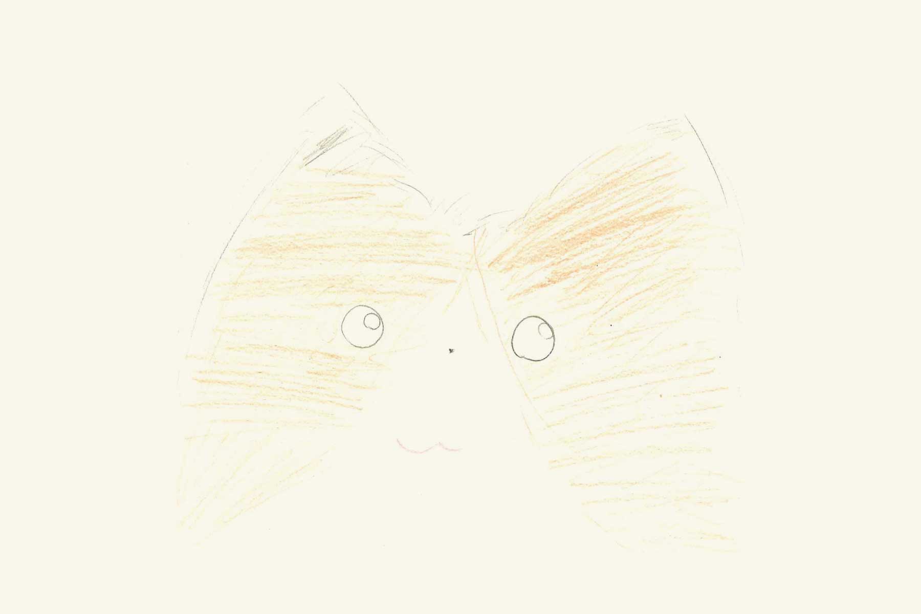 770