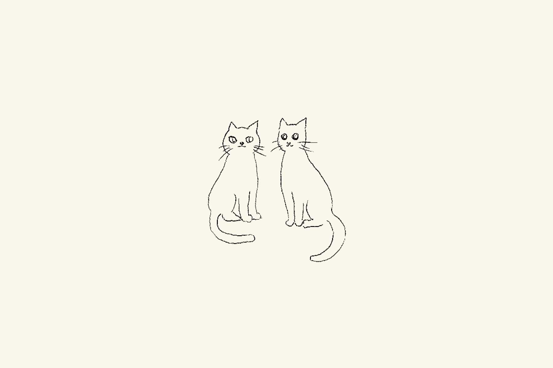 774