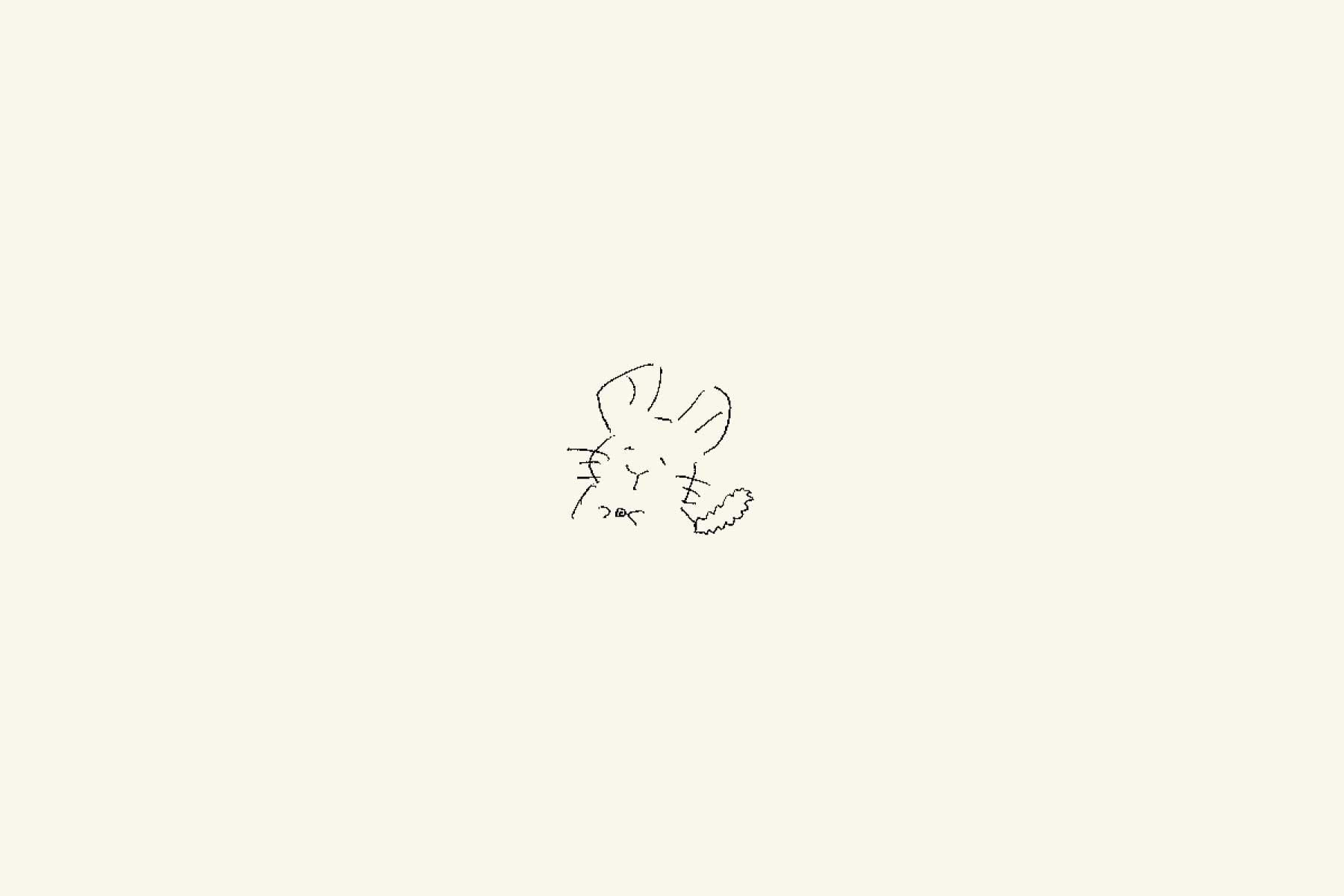779