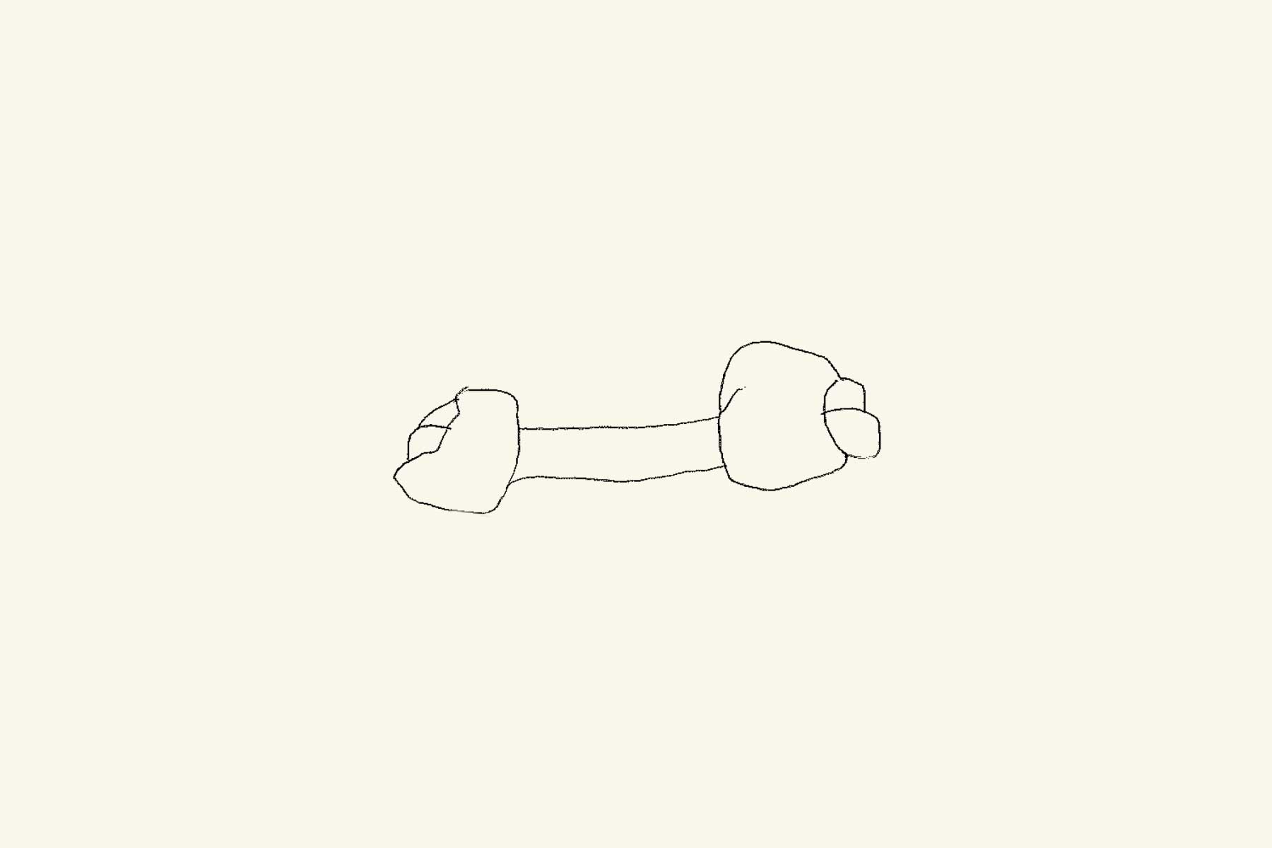780