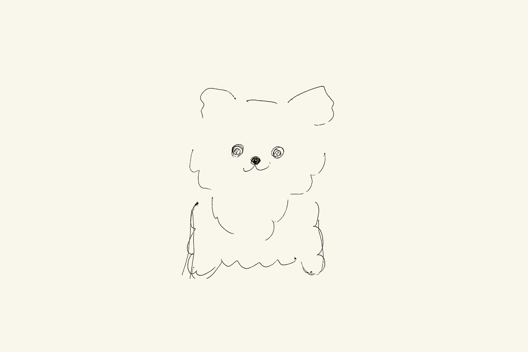 977