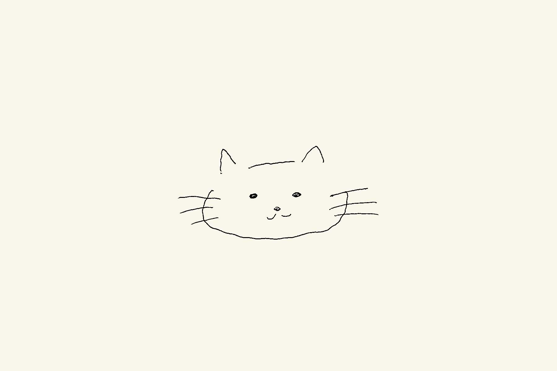 981