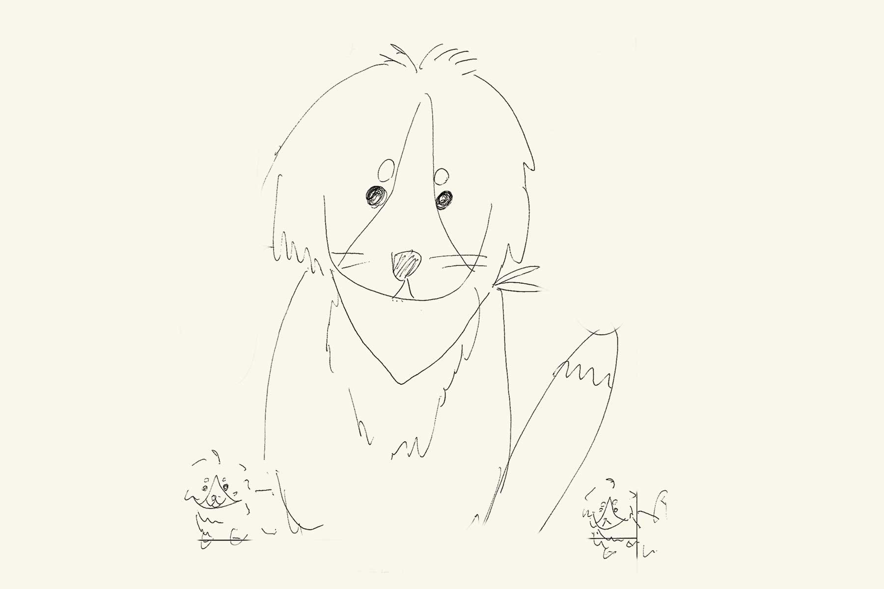 993