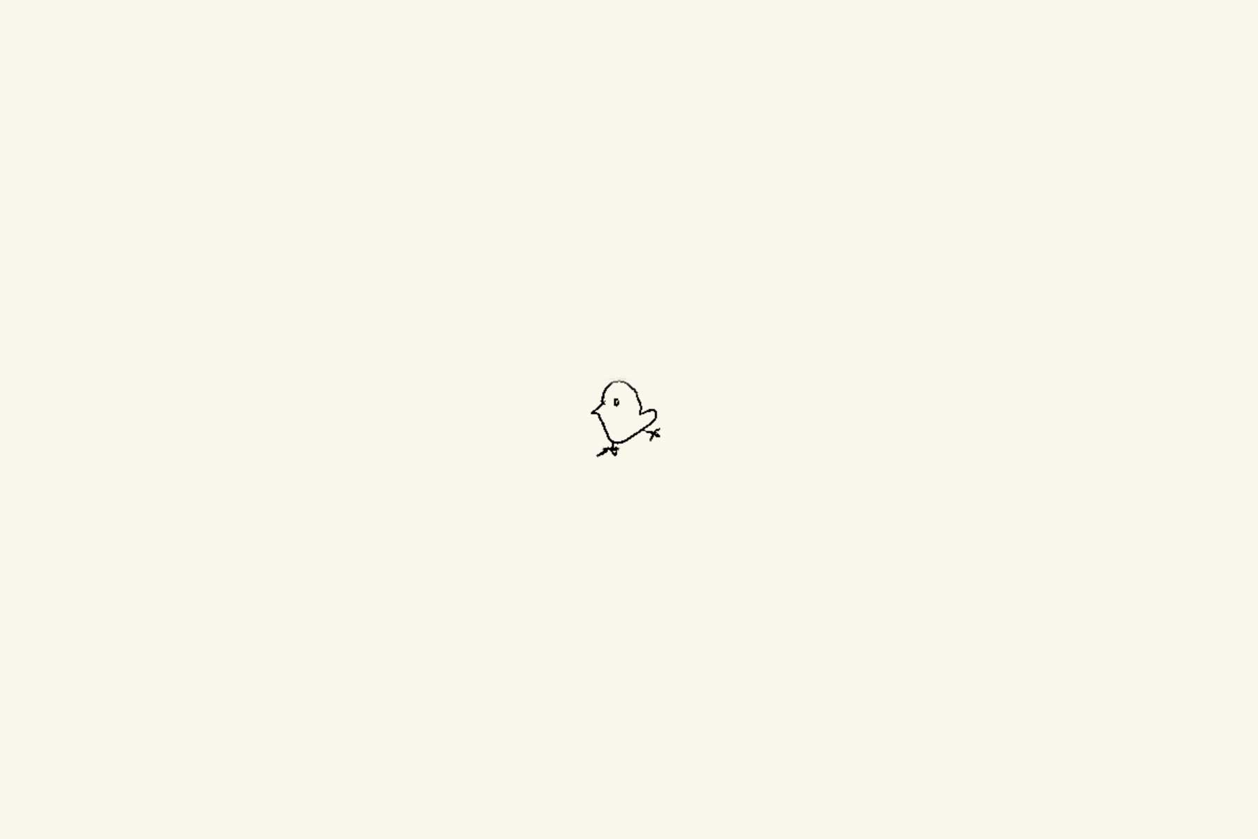 999