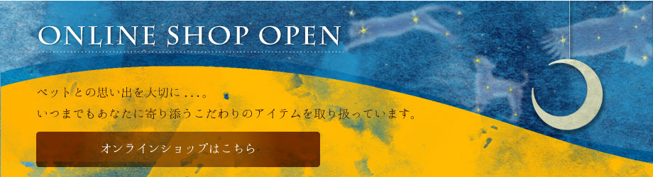 Shop open