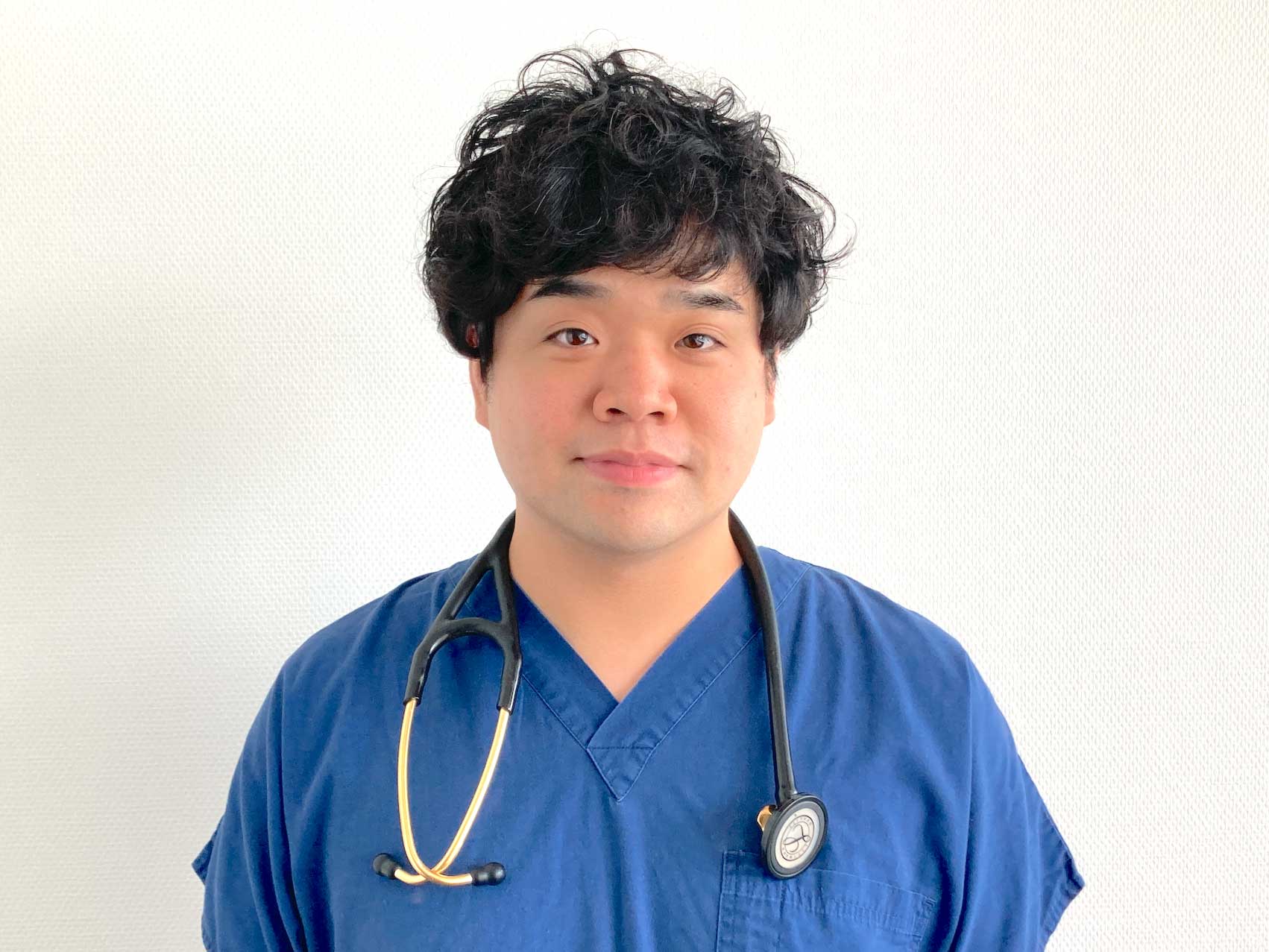 Kaneko