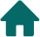 Icon home