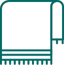 Section6 step tips01